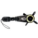 Мини-мультитул Gerber Essentials GDC Zip Driver, блистер, 31-001738