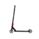 Самокат двухколесный трюковой X-UP (чёрный)