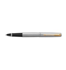 Ручка-роллер Parker Jotter Stainless Steel GT