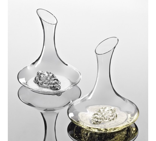 Декантер Deru Cuvee Prestige