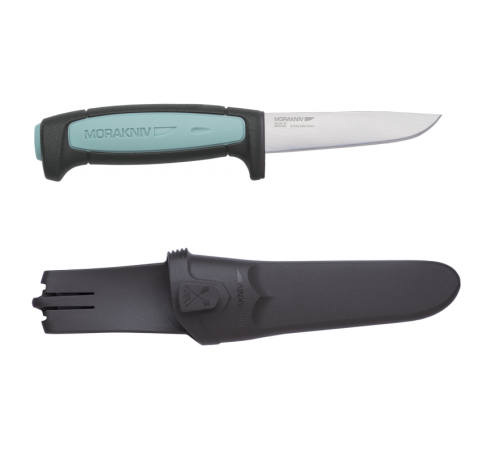 Нож Morakniv Flex, нержавеющая сталь, 12248