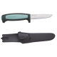 Нож Morakniv Flex, нержавеющая сталь, 12248