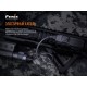 Выносная тактическая кнопка Fenix AER-04 для след фонарей HT18/ TK22 UE/ TK30/ TK22 V2.0