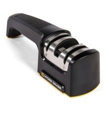 Точилка ручная кухонная Work Sharp Kitchen Pull Through Sharpener, WSKTNPTS-I