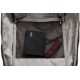 Рюкзак VICTORINOX Altmont Compact Laptop Backpack 15'', серый, полиэфирная ткань, 28x15x46 см, 14 л