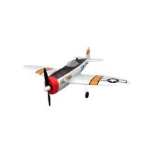 Р/У самолет Feilun P47 Thunderbolt EPO 2.4G 4-ch 6-Axis Gyro RTF