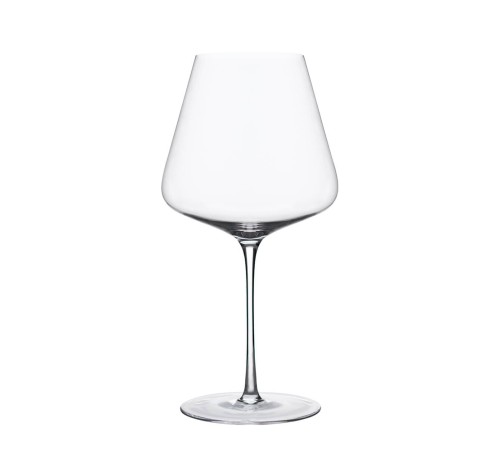 Набор Бокалов для вина Sophienwald Phoenix Bourgogne 2шт
