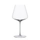 Набор Бокалов для вина Sophienwald Phoenix Bourgogne 2шт