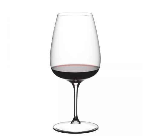 Набор бокалов для красного вина Riedel Grape Riedel , 2 шт