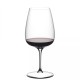 Набор бокалов для красного вина Riedel Grape Riedel , 2 шт