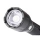 Фонарь Fenix FD41 с аккумулятором