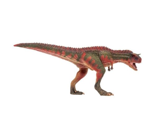 Игрушка динозавр MASAI MARA MM206-003 серии 