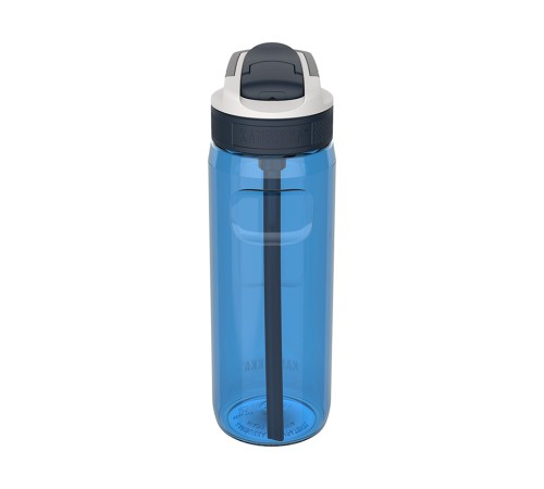Kambukka Бутылка для воды Lagoon 750 мл Royal Blue