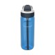 Kambukka Бутылка для воды Lagoon 750 мл Royal Blue