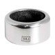 Набор аксессуаров для вина Boj Stainless Steel 5 шт.
