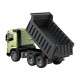 Самосвал Double Eagle Volvo FMX 1/20