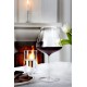 Набор Бокалов для вина Sophienwald Phoenix Bourgogne 2шт