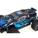 Р/У монстр Huan Qi High Speed HQ543 1:16 2.4G