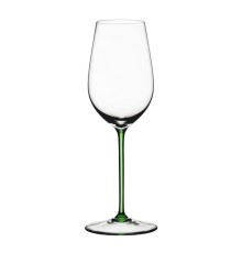 Бокал для белого вина Riedel Sommeliers Gruner Veltiner