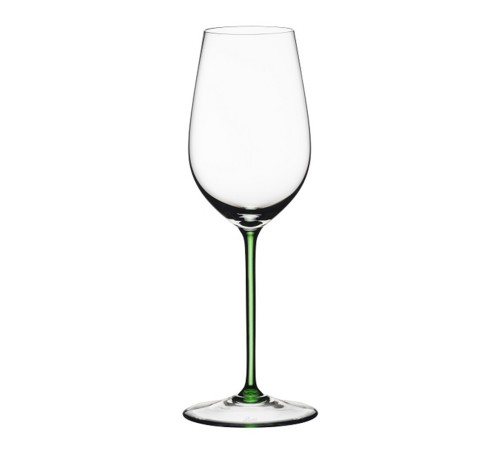 Бокал для белого вина Riedel Sommeliers Gruner Veltiner