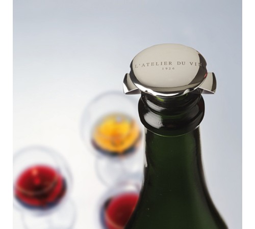 Пробка для шампанского L'Atelier du Vin Modele 54