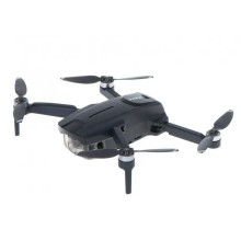 Радиоуправляемый квадрокоптер Syma W3  brushless с камерой 2.7K FPV по WiFi, барометр, GPS, 2.4G RTF
