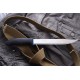 Нож Morakniv Allround 749, нержавеющая сталь, 1-0749