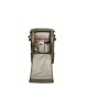 Рюкзак VICTORINOX Altmont Classic Deluxe Flapover 15,4'', зелёный, полиэфир, 29x12x42 см, 14 л