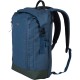 Рюкзак VICTORINOX Altmont Classic Rolltop Laptop 15,4'', синий, полиэфирная ткань, 29x17x47 см, 18 л