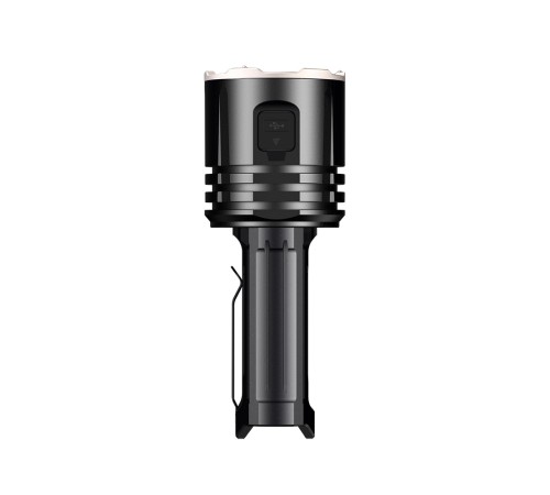 Фонарь Fenix поисковый LR35R Pro 10000 люмен