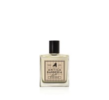 Лосьон после бритья Antica Barberia Mondial 