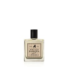 Лосьон после бритья Antica Barberia Mondial 