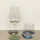Бокалы для воды Markthomas Double Bend Tumbler 2шт.