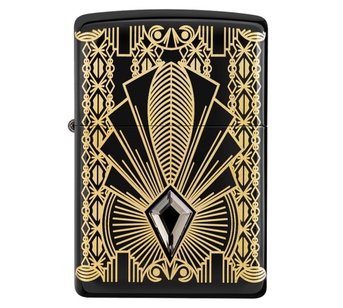 Зажигалка ZIPPO 