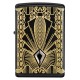 Зажигалка ZIPPO 