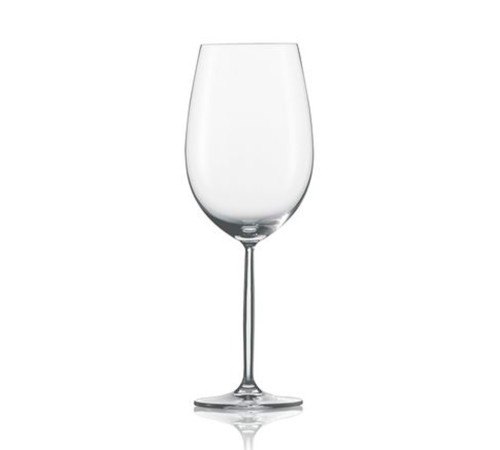 Бокал для красного вина Schott Zwiesel Diva Bordeaux