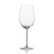 Бокал для красного вина Schott Zwiesel Diva Bordeaux