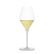 Бокалы для шампанского Sophienwald Phoenix Champagne 2шт.