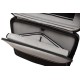 Чемодан VICTORINOX Lexicon™ Dual-Caster, чёрный, баллистический нейлон TourMax, 56x34x76 см, 154,1 л