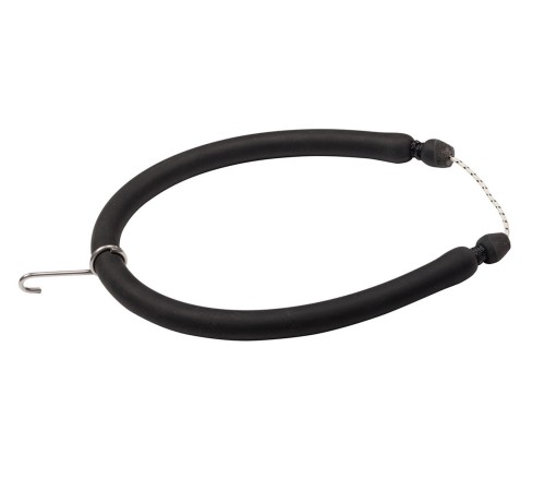 Ружьё-арбалет Salvimar METAL ROLLER, 125