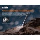 Фонарь Fenix LD22 V2.0, LD22V20
