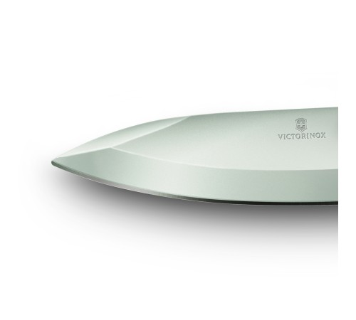 Нож охотника Hunter Pro Alox VICTORINOX 0.9415.D20
