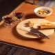 Штопор для вина L'Atelier du Vin Soft Machine Blade - Le Pierre