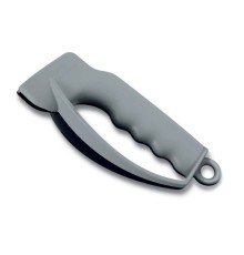 Точилка для ножей VICTORINOX Sharpy карманная, 70x17x30 мм