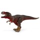 Фигурка Schleich Тираннозавр Рекс (красный)
