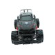 Р/У внедорожник Monstre Truck Nissan Skyline в ассортименте 1/14 + свет + звук