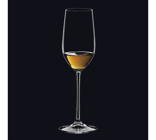 Бокалы для текилы Riedel Ouverture Tequila 2 шт.