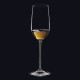 Бокалы для текилы Riedel Ouverture Tequila 2 шт.