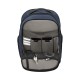 Рюкзак VICTORINOX Altmont Professional Essential Laptop Backpack 15'', синий, полиэфир, 34x27x43 см, 24 л