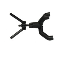 Кронштейн крепления кузовного колеса для Remo Hobby RH1093ST
